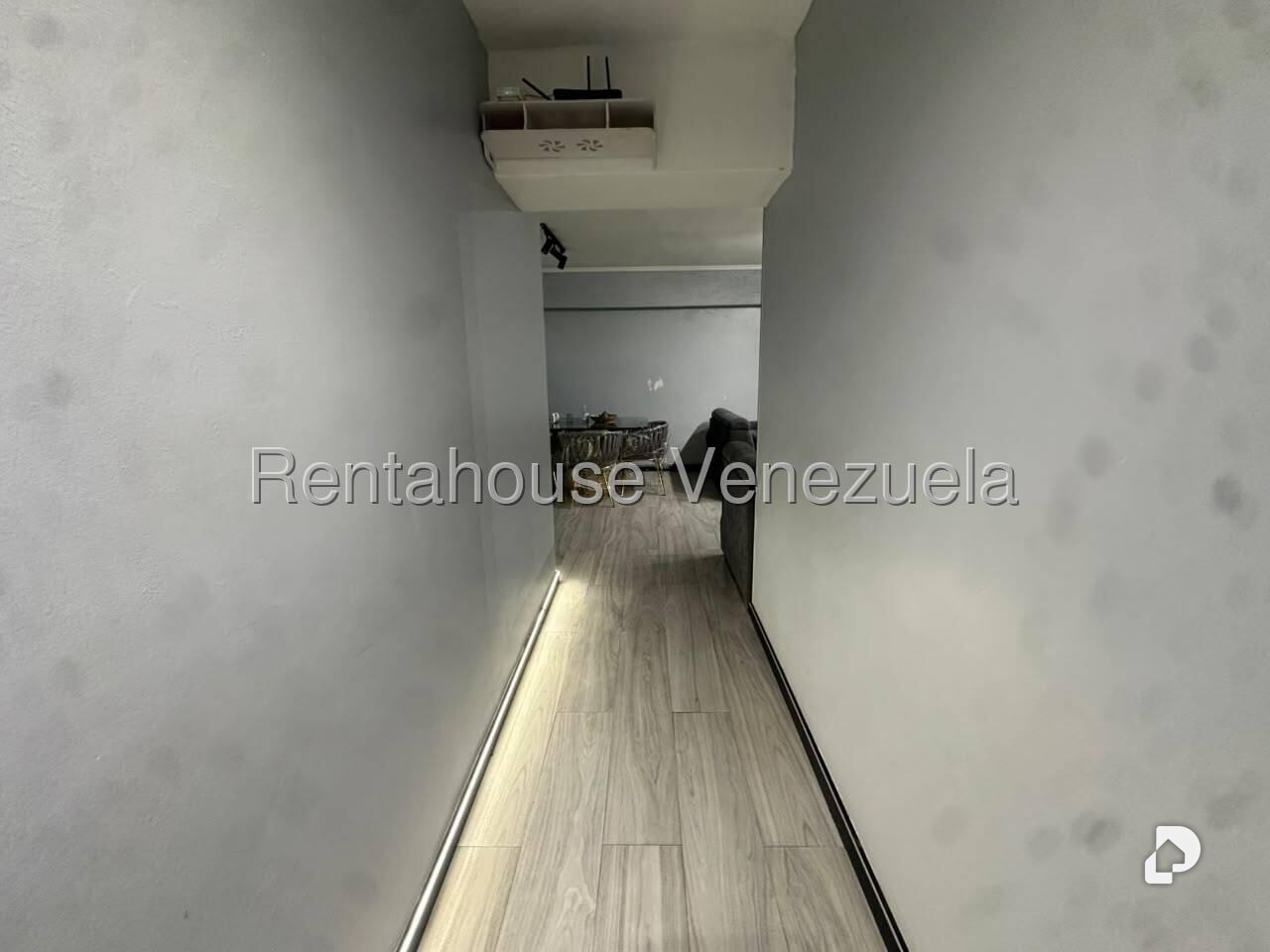 Apartamento en El Valle, Caracas – 16