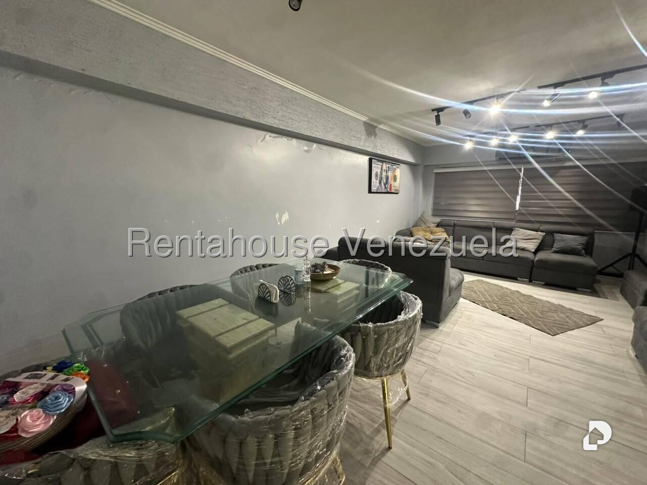 Apartamento en El Valle, Caracas – 5