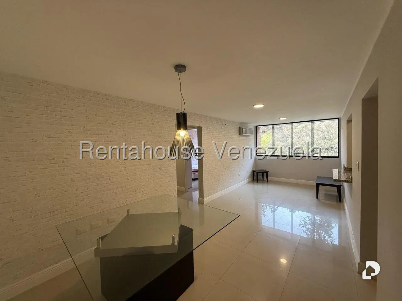 Apartamento en Colinas de La Tahona, Caracas – 4