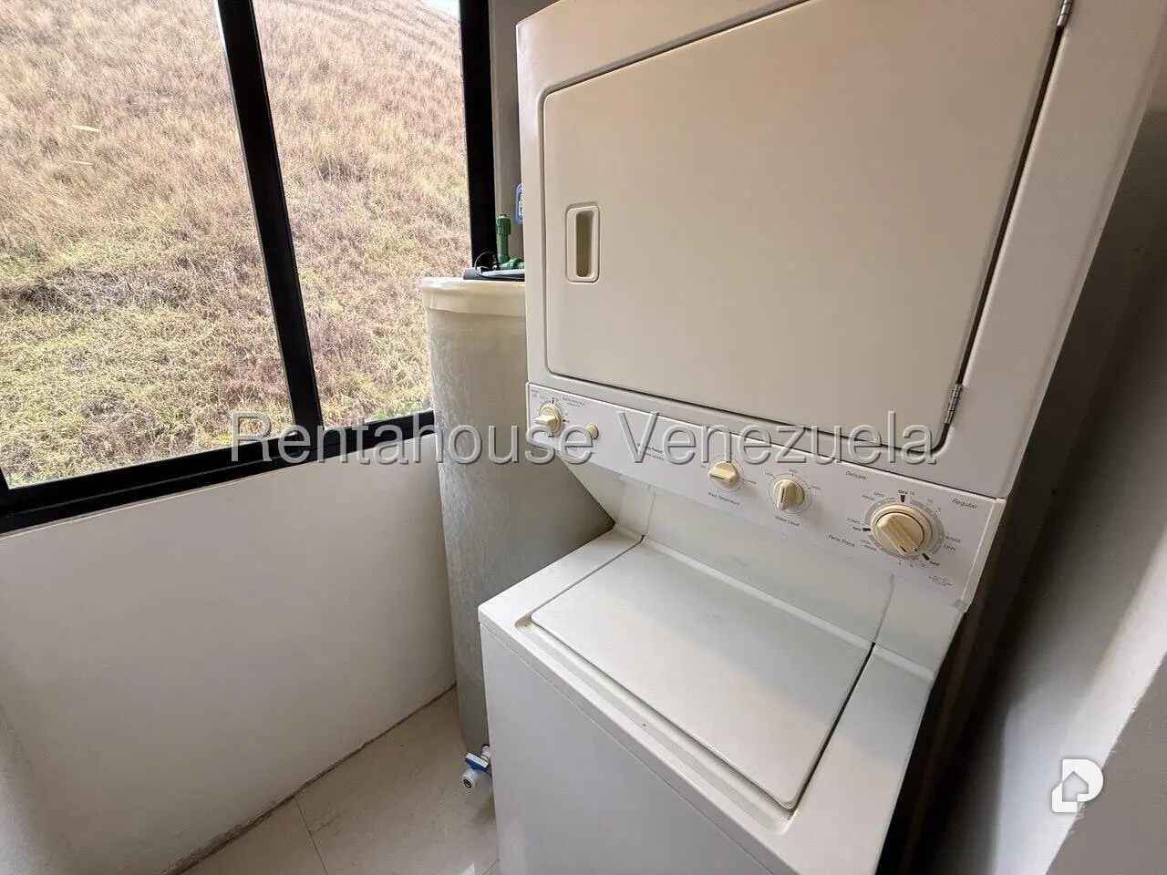 Apartamento en Colinas de La Tahona, Caracas – 9