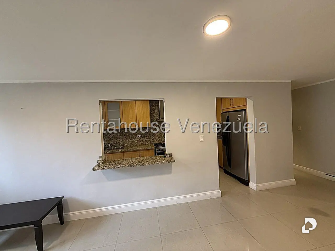 Apartamento en Colinas de La Tahona, Caracas – 5
