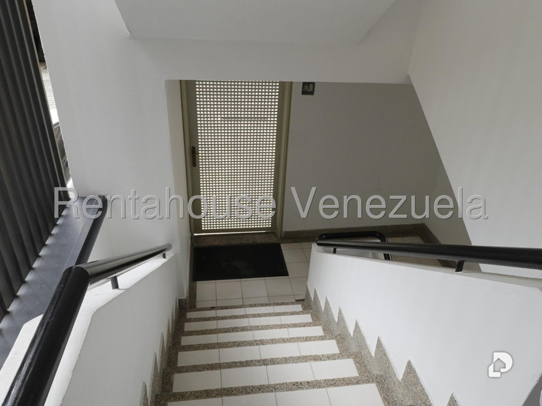 Apartamento en Colinas de Valle Arriba, Caracas