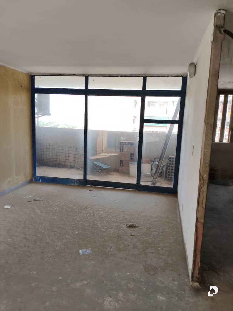 Apartamento en Centro de Maracaibo, Maracaibo – 2