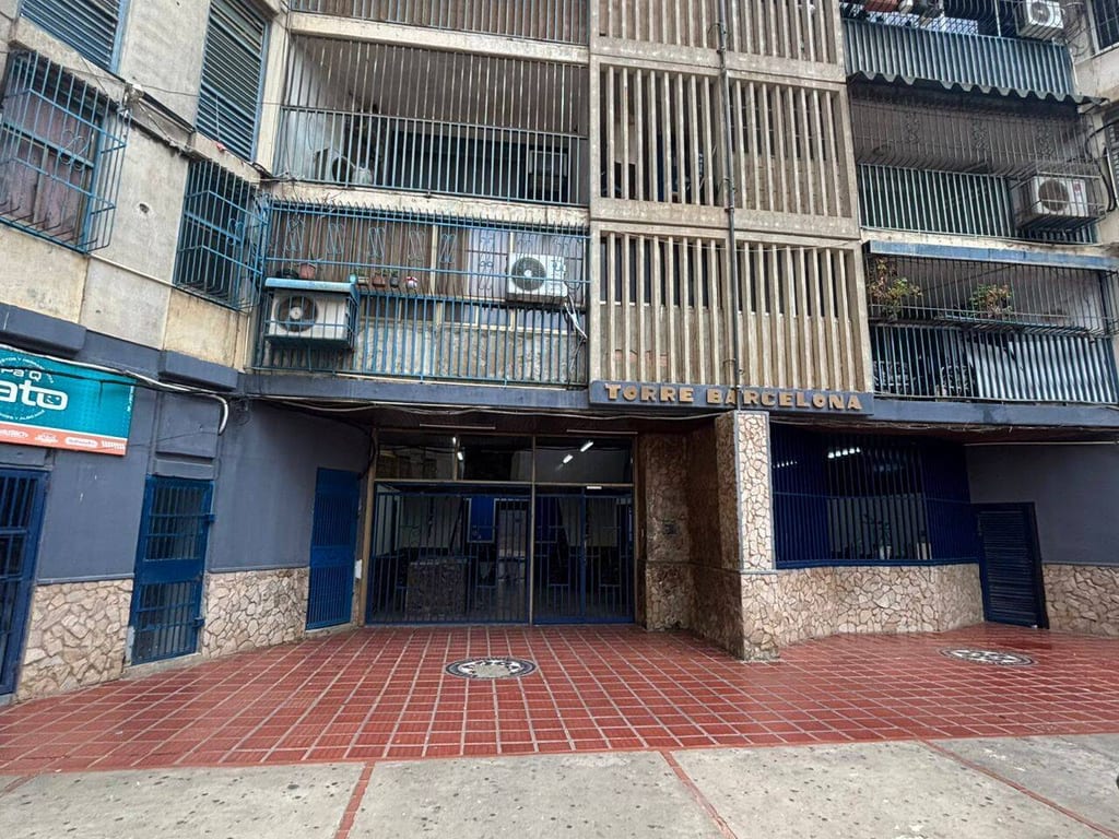 Apartamento en Maracaibo - 1