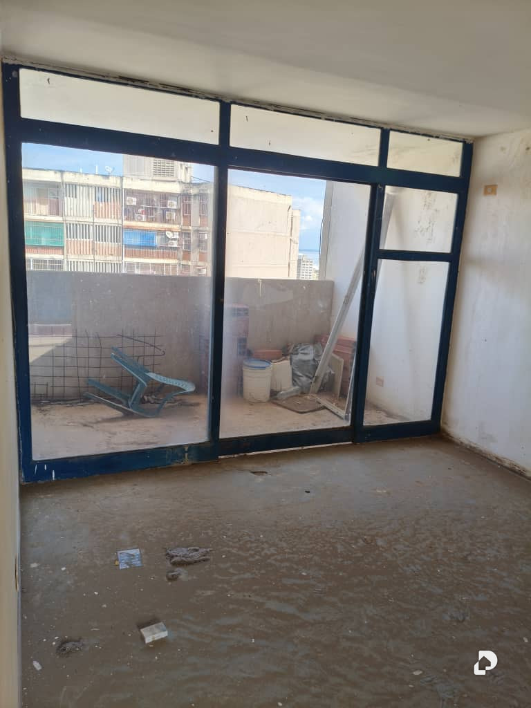 Apartamento en Centro de Maracaibo, Maracaibo – 3