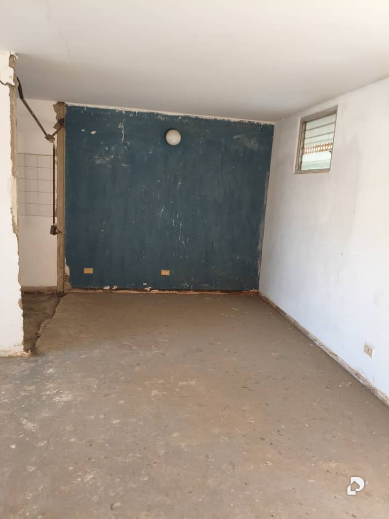 Apartamento en Centro de Maracaibo, Maracaibo – 5