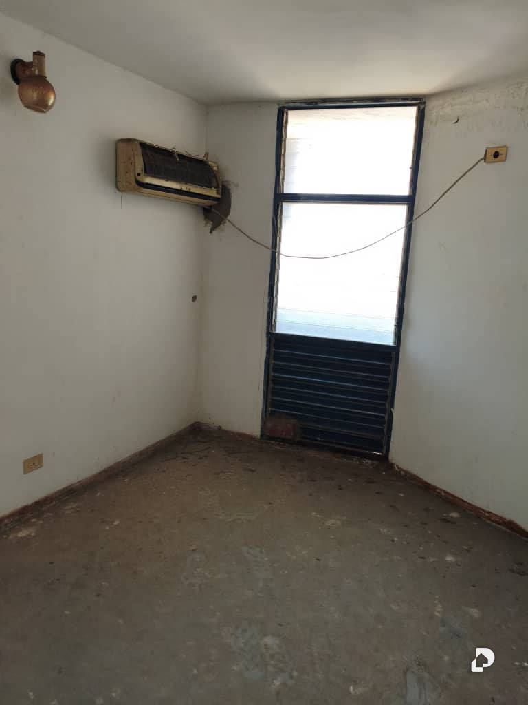 Apartamento en Centro de Maracaibo, Maracaibo – 4
