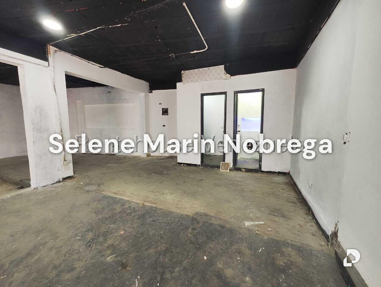 Local comercial en Chacao, Caracas – 8