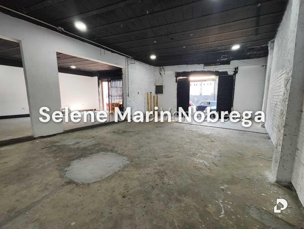 Local comercial en Chacao, Caracas – 6