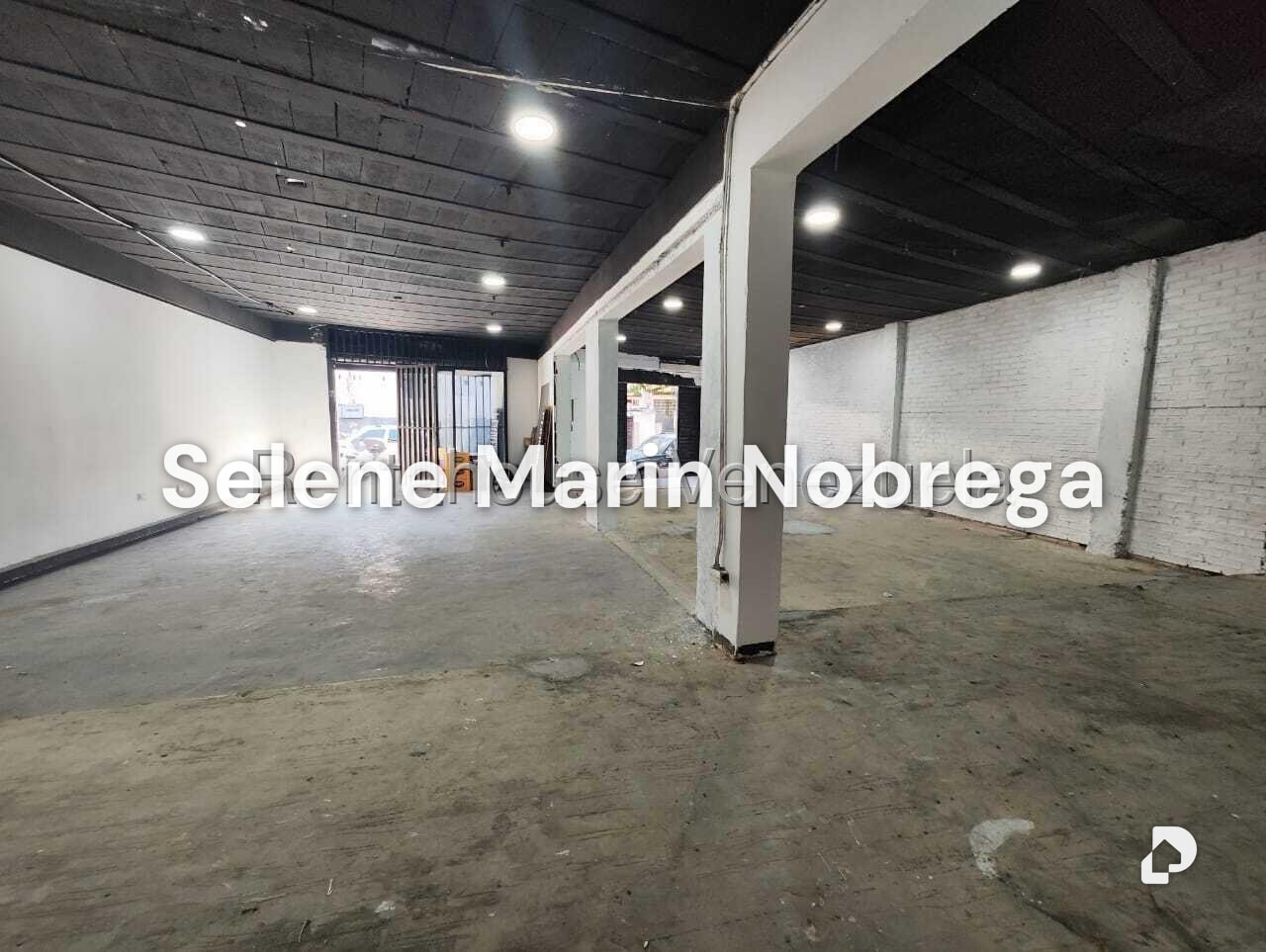 Local comercial en Chacao, Caracas – 11