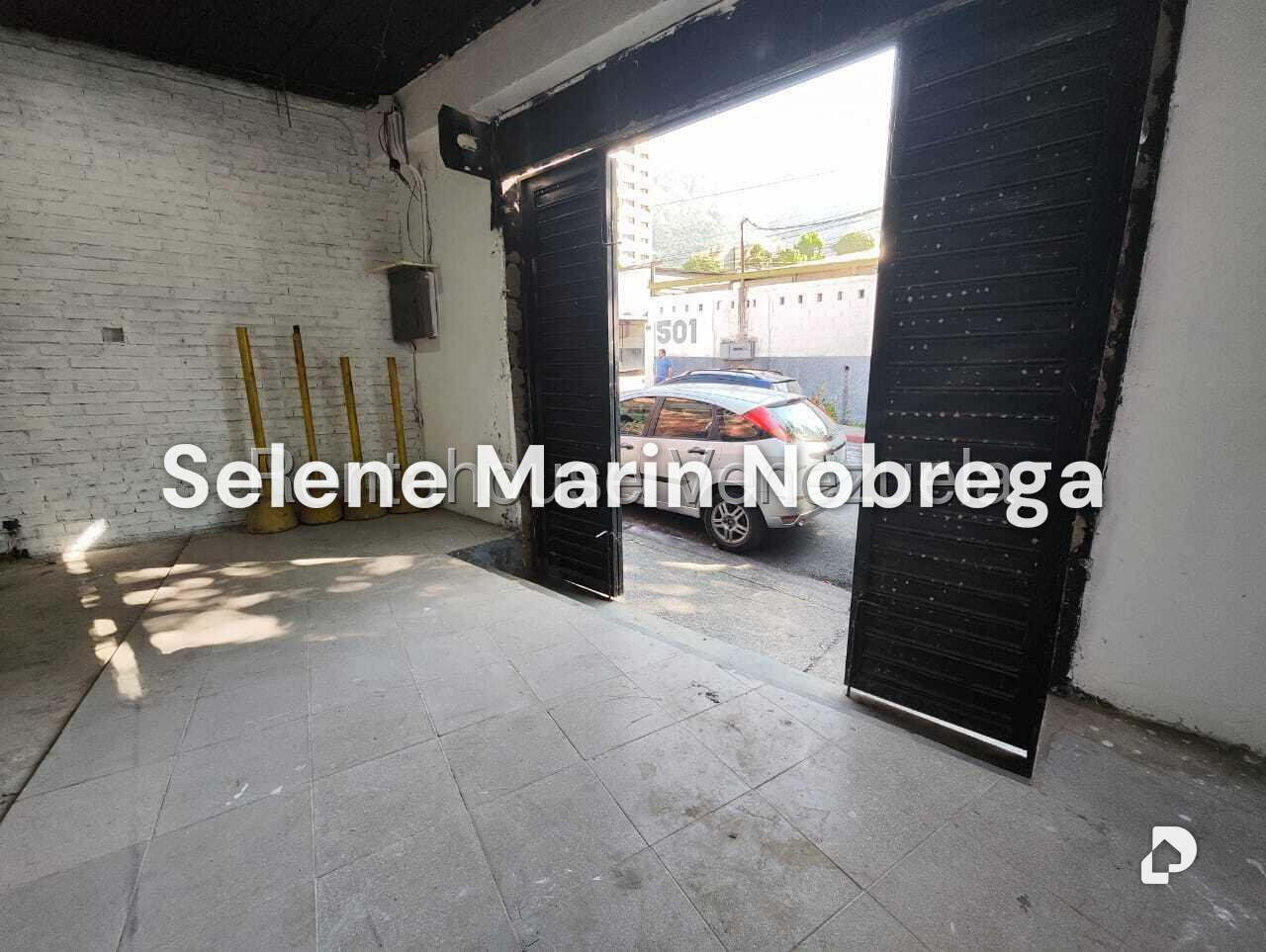 Local comercial en Chacao, Caracas – 15