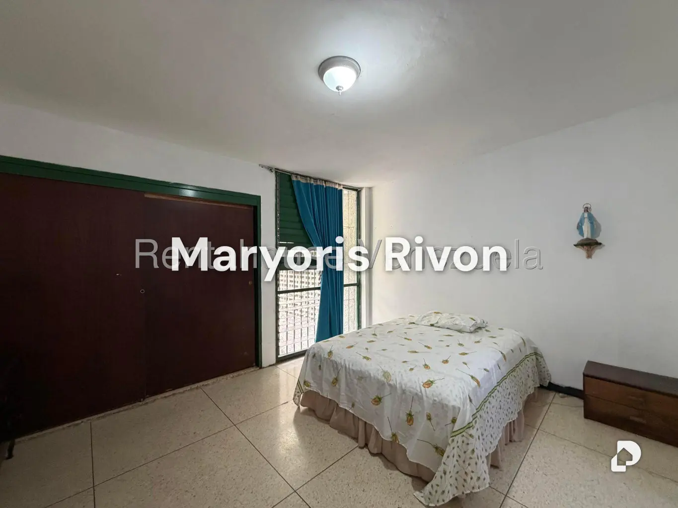 Casa en La Trinidad, Caracas – 12