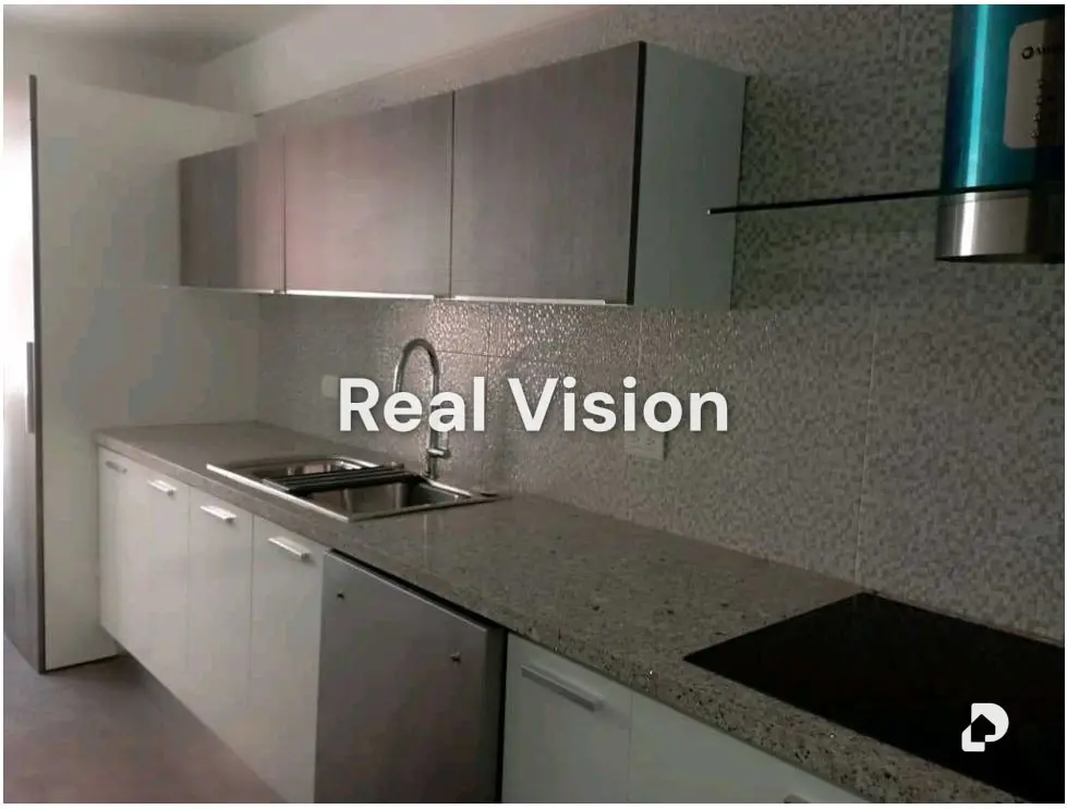 Apartamento en Los Dos Caminos, Caracas – 7