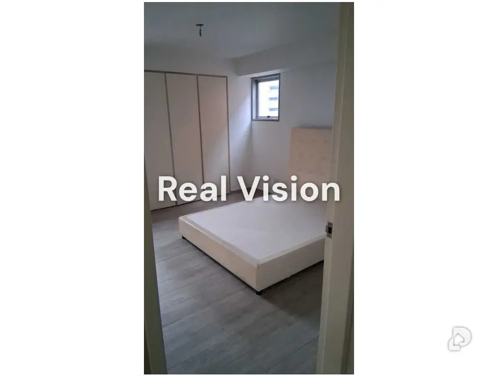 Apartamento en Los Dos Caminos, Caracas – 21