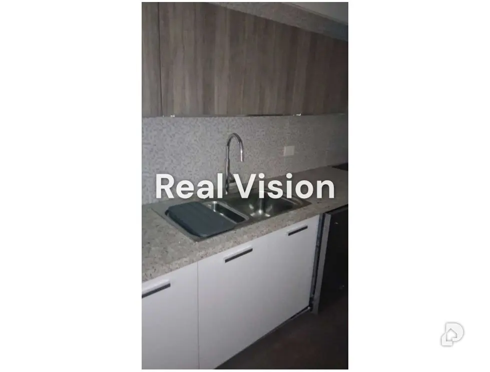 Apartamento en Los Dos Caminos, Caracas – 20