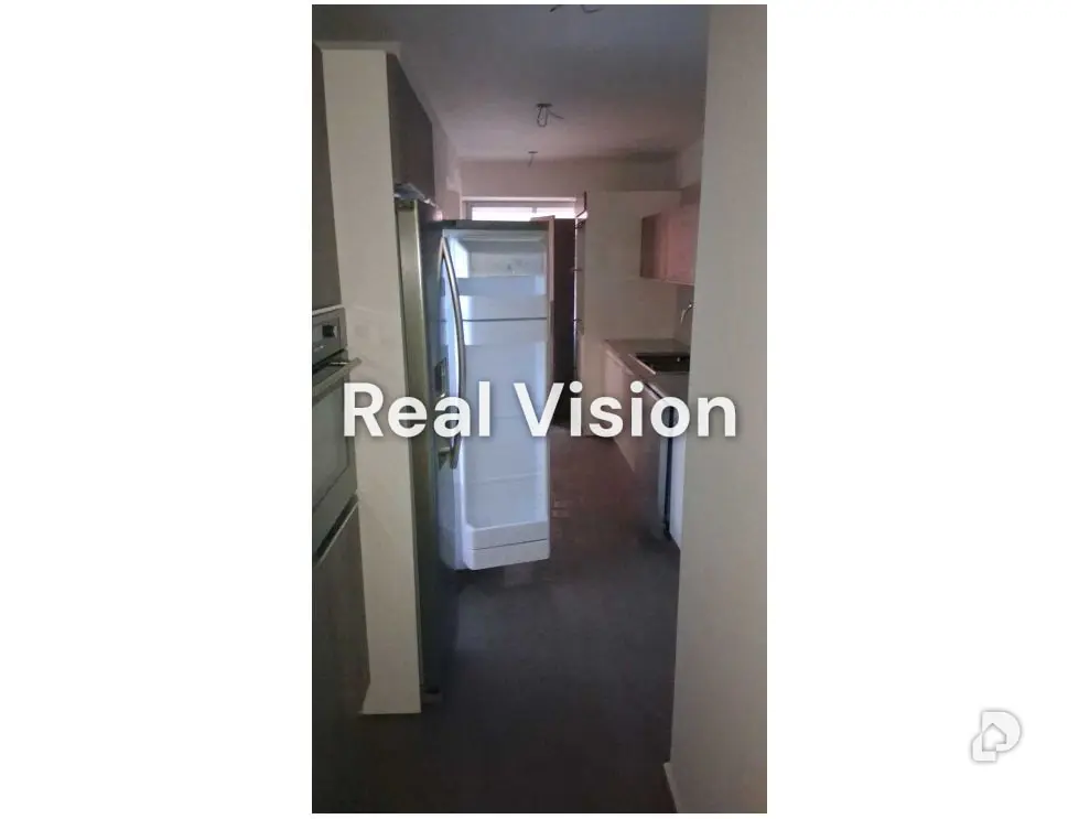 Apartamento en Los Dos Caminos, Caracas – 19