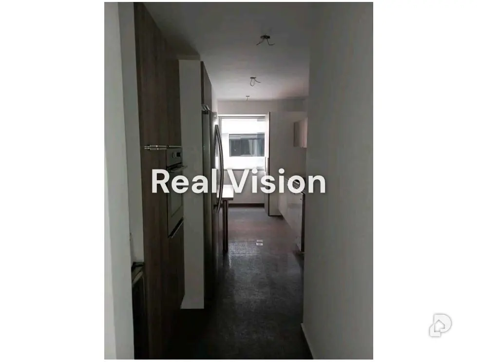 Apartamento en Los Dos Caminos, Caracas – 8
