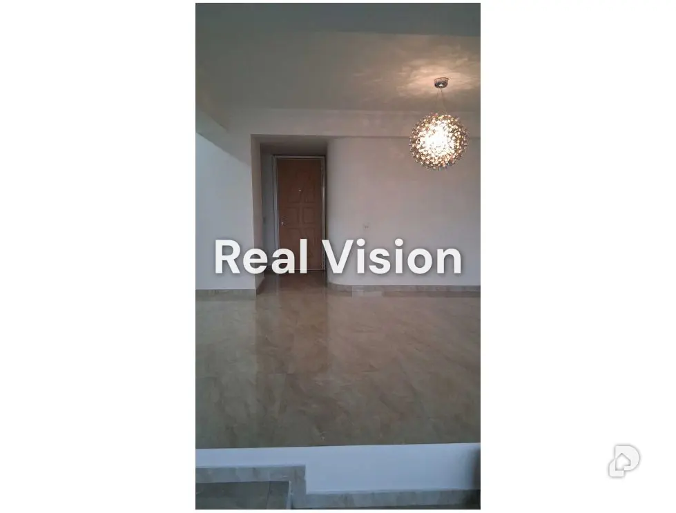 Apartamento en Los Dos Caminos, Caracas – 3