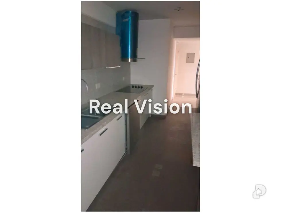 Apartamento en Los Dos Caminos, Caracas – 17