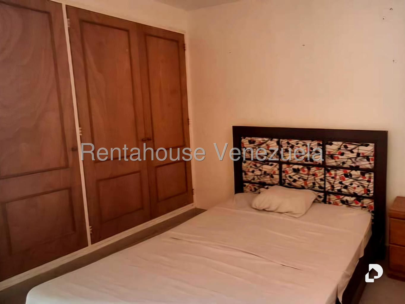 Apartamento en Parque Caiza, Caracas – 5