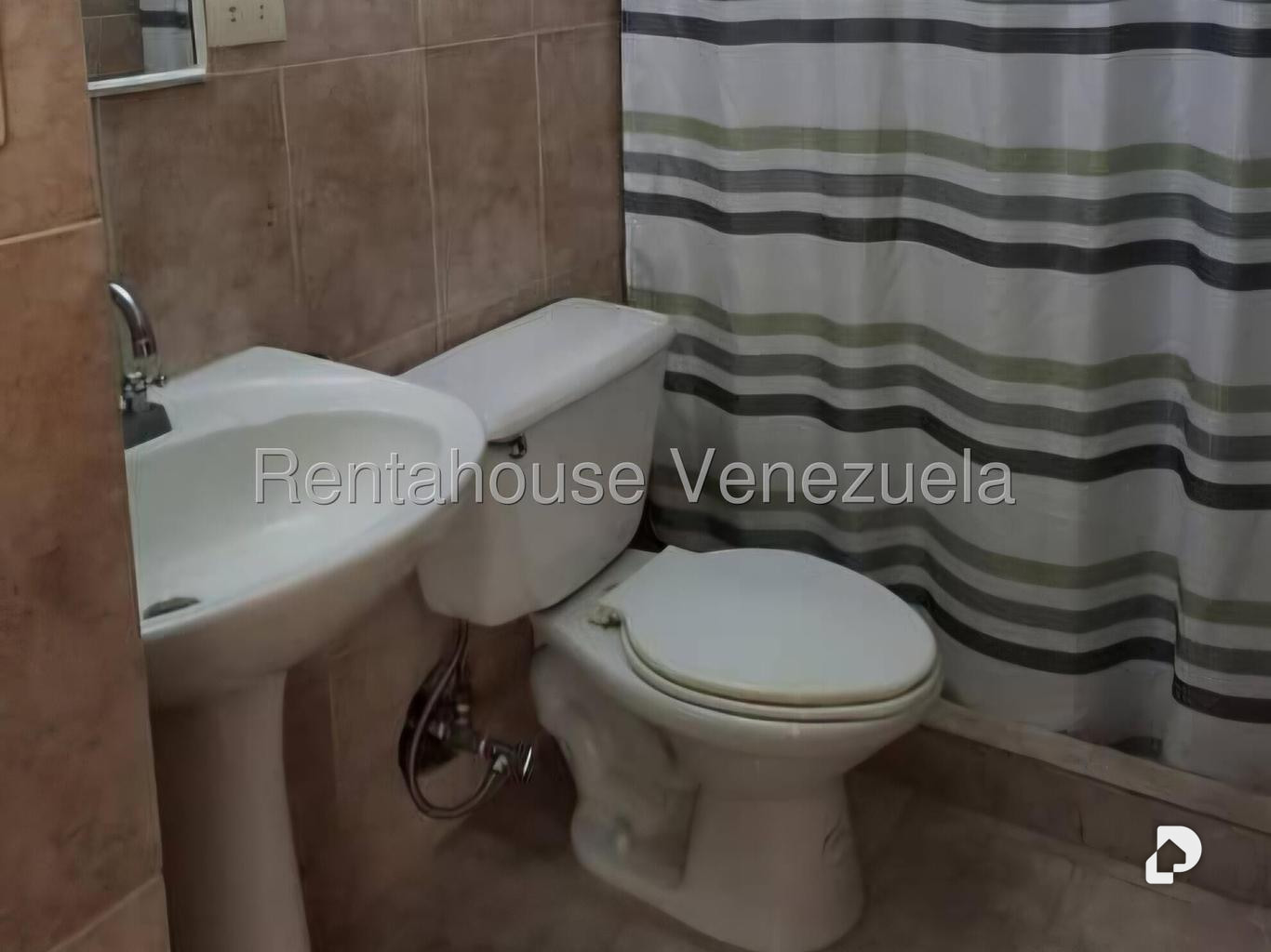 Apartamento en Parque Caiza, Caracas – 7