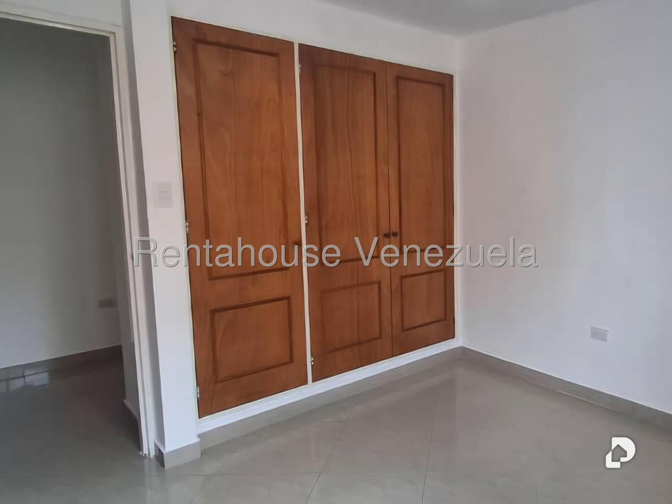Apartamento en Parque Caiza, Caracas – 6