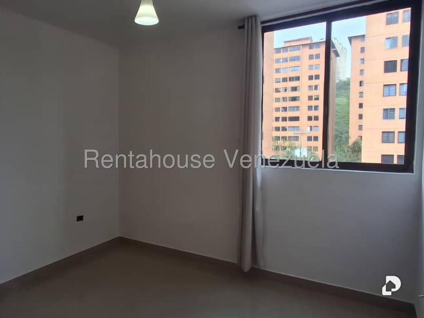 Apartamento en Parque Caiza, Caracas – 8