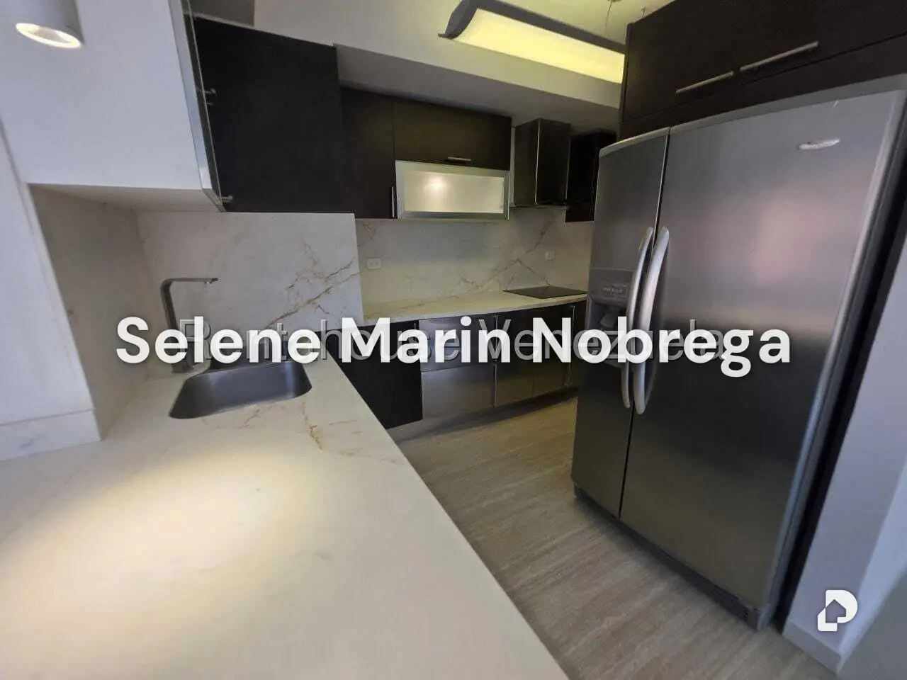 Apartamento en Campo Alegre, Caracas – 6