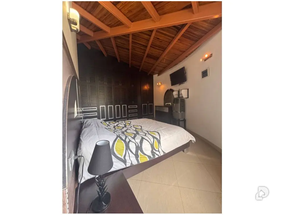 Casa en Pan de Azúcar, Altos Mirandinos – 22