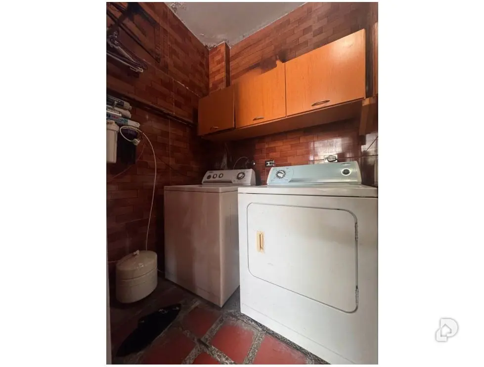 Casa en Pan de Azúcar, Altos Mirandinos – 23
