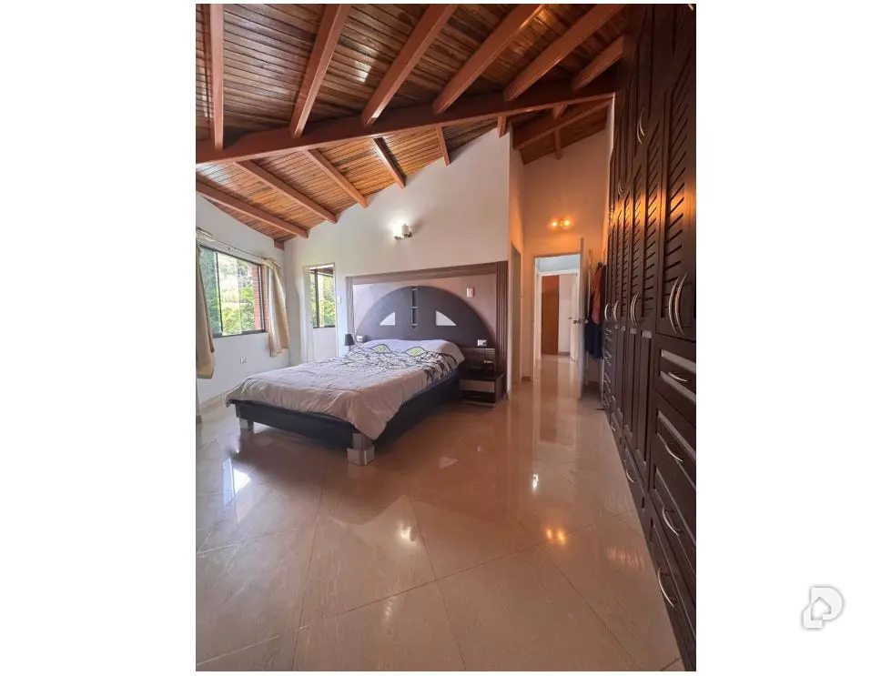 Casa en Pan de Azúcar, Altos Mirandinos – 20