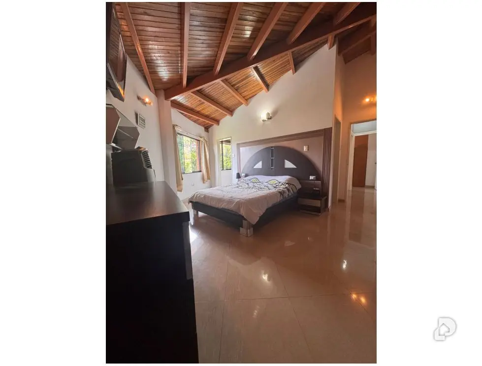 Casa en Pan de Azúcar, Altos Mirandinos – 21