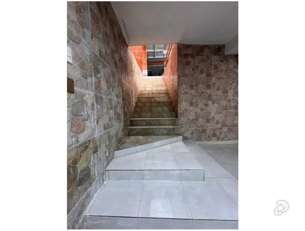 Casa en Pan de Azúcar, Altos Mirandinos – 25