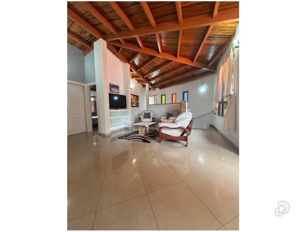 Casa en Pan de Azúcar, Altos Mirandinos – 8