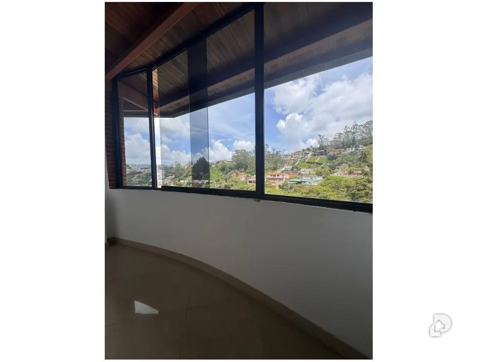 Casa en Pan de Azúcar, Altos Mirandinos – 13