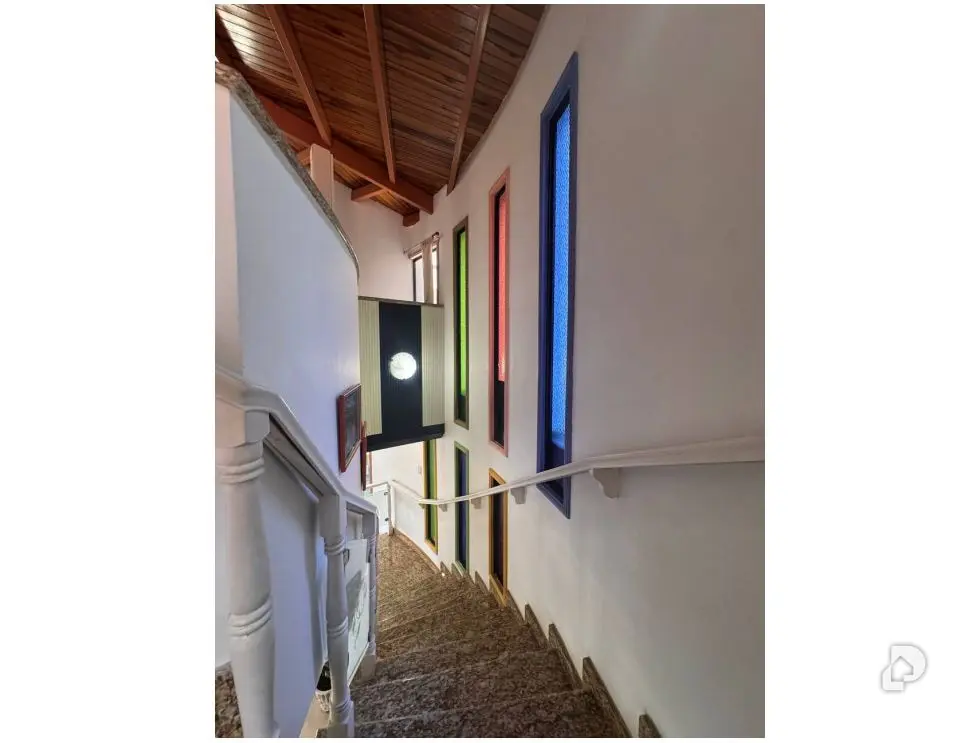 Casa en Pan de Azúcar, Altos Mirandinos – 10