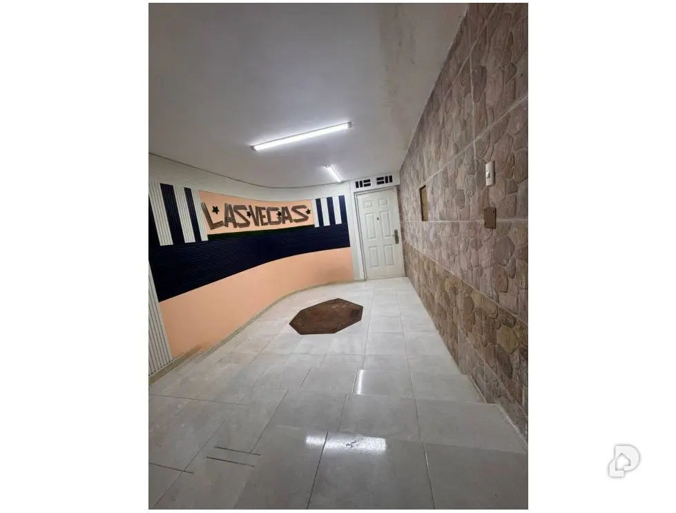 Casa en Pan de Azúcar, Altos Mirandinos – 26