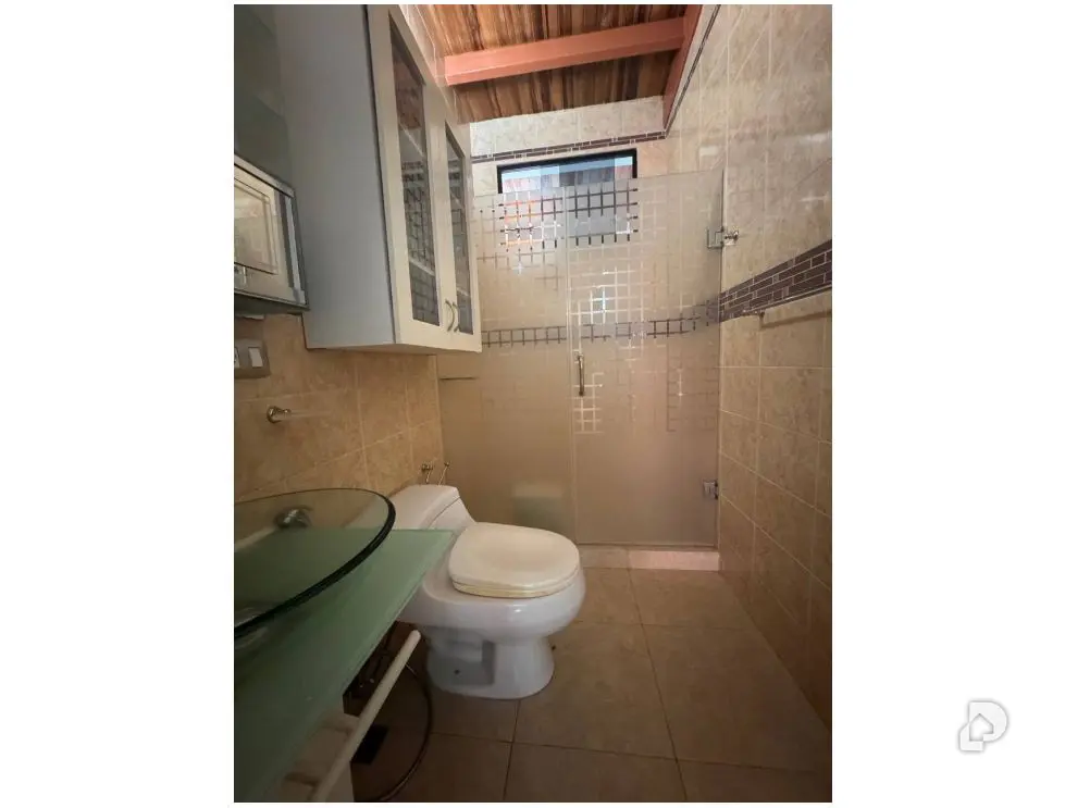 Casa en Pan de Azúcar, Altos Mirandinos – 18