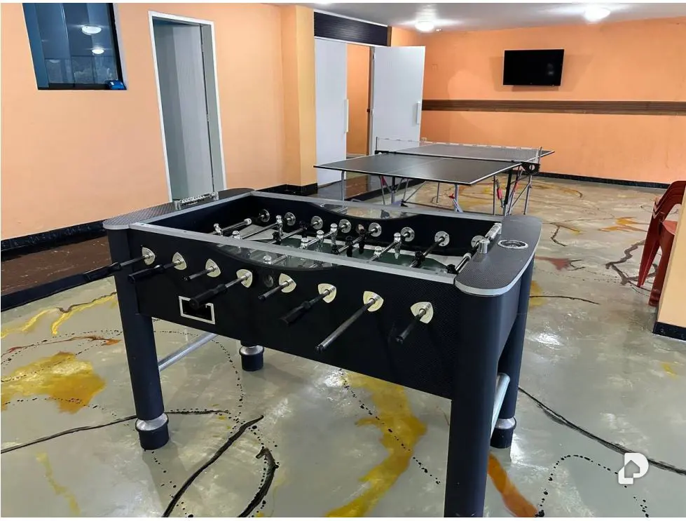 Casa en Pan de Azúcar, Altos Mirandinos – 30