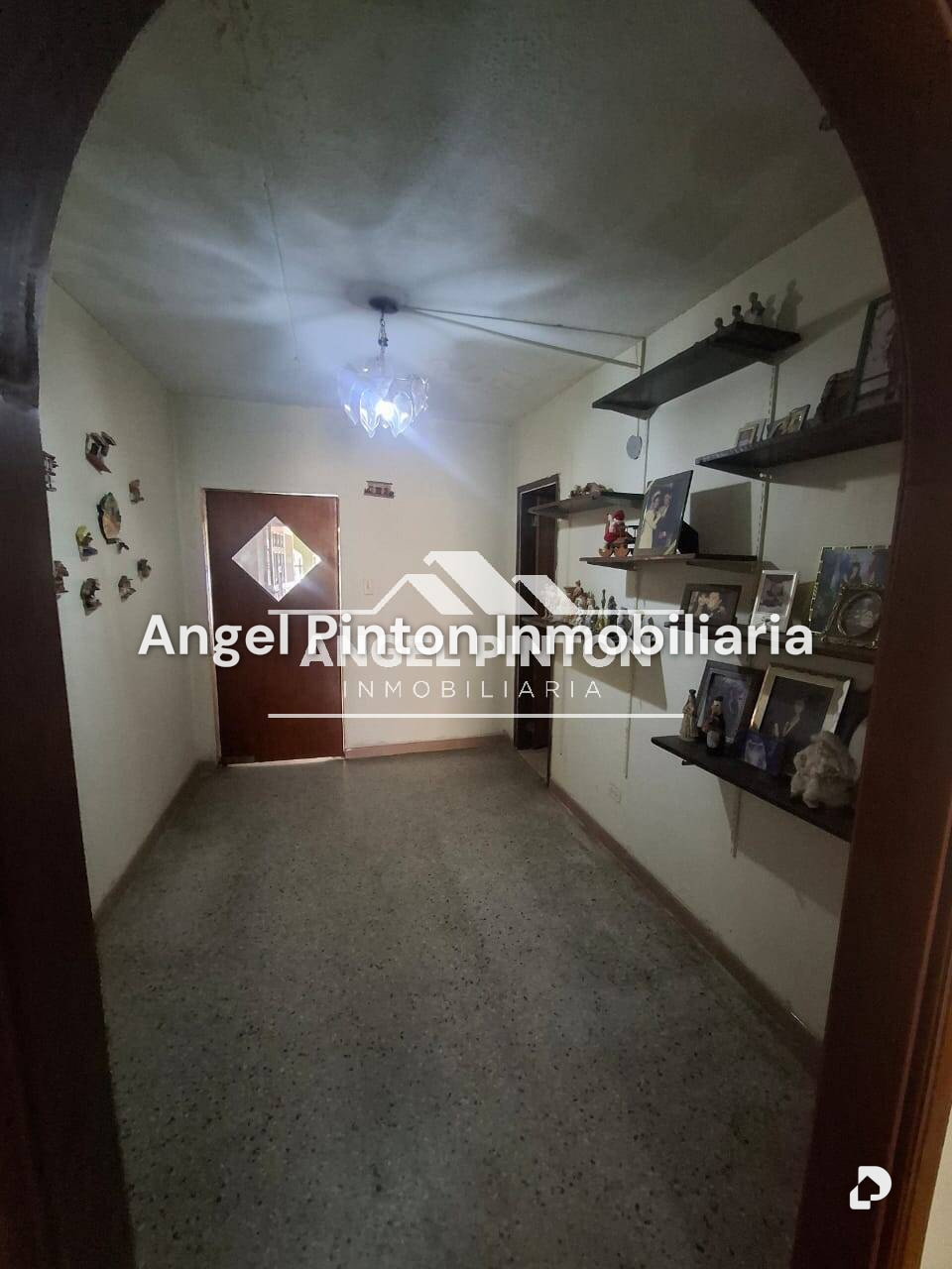 Casa en Las 40, Cabimas – 7