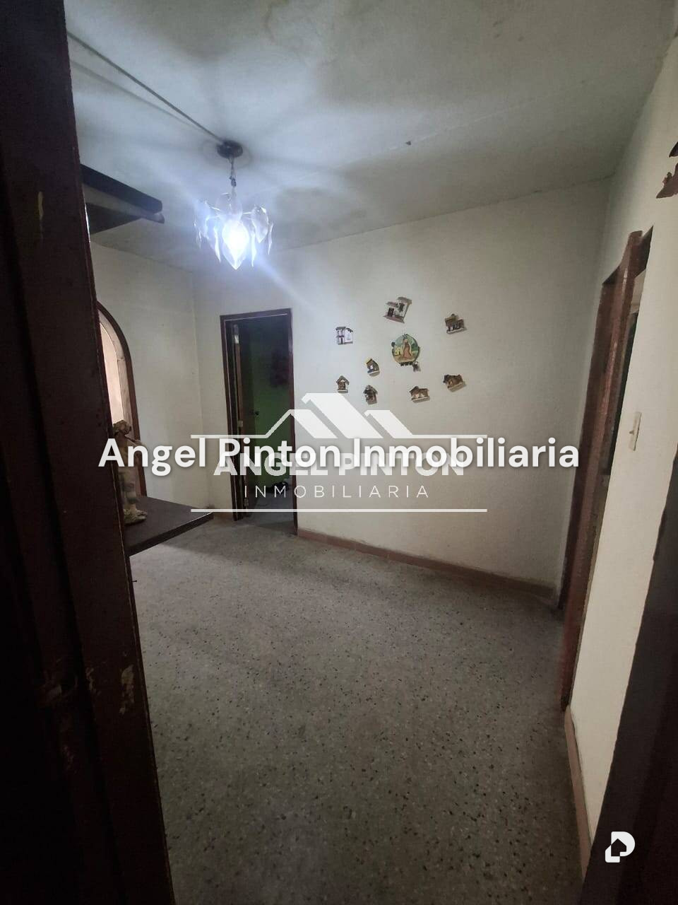 Casa en Las 40, Cabimas – 6
