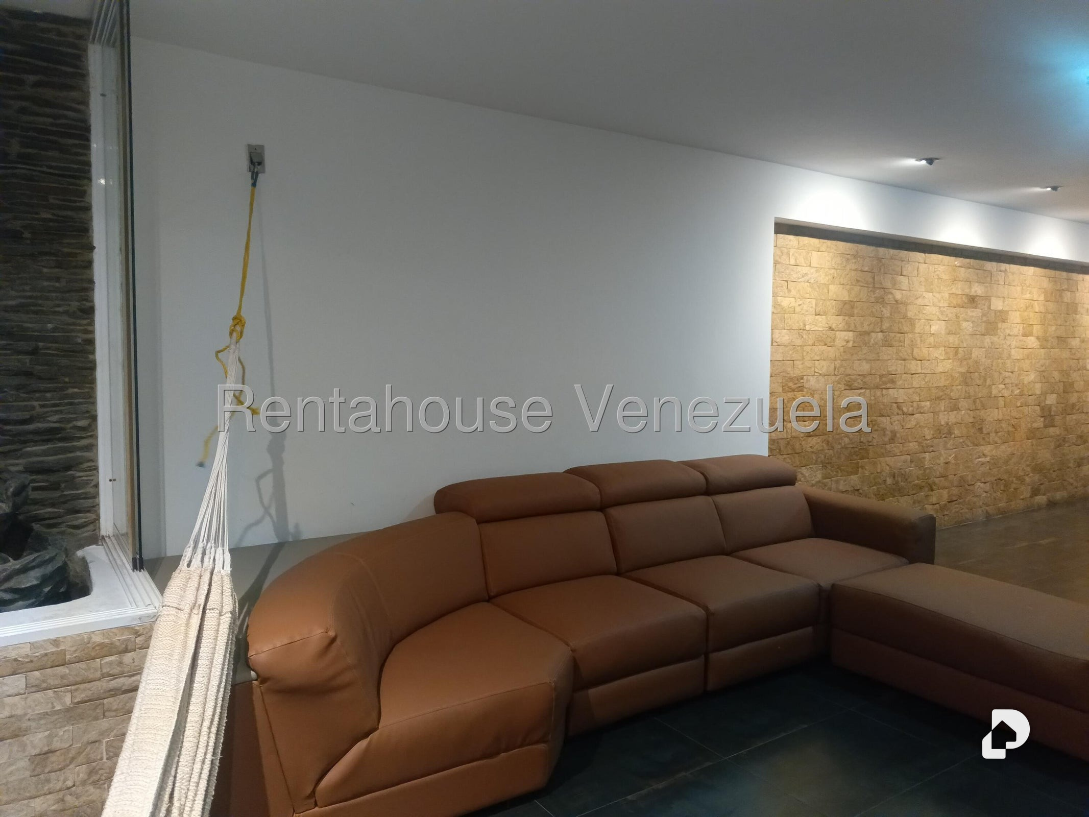 Apartment in El Cigarral, Caracas – 8