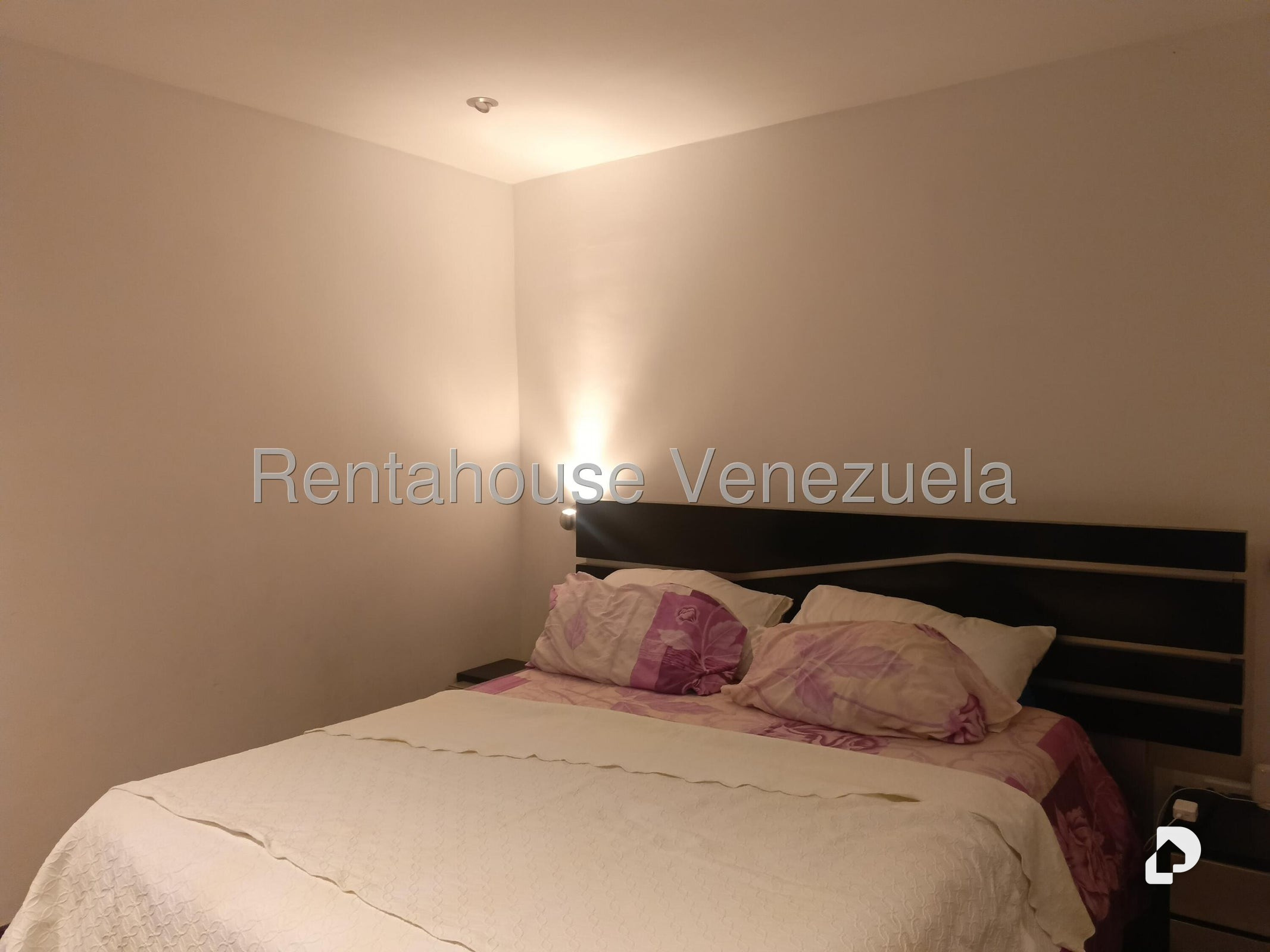 Apartment in El Cigarral, Caracas – 6