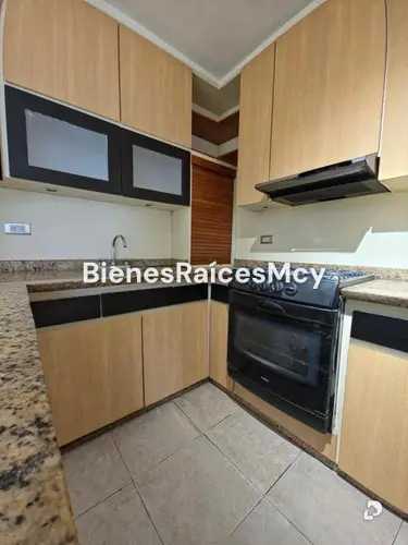 Apartamento en El Bosque, Maracay – 11