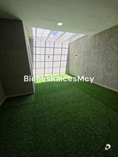 Apartamento en El Bosque, Maracay – 20