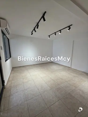 Apartamento en El Bosque, Maracay – 7