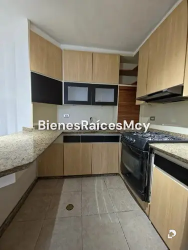 Apartamento en El Bosque, Maracay – 12