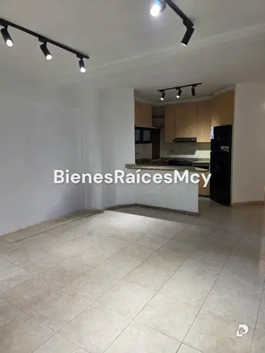 Apartamento en El Bosque, Maracay – 10
