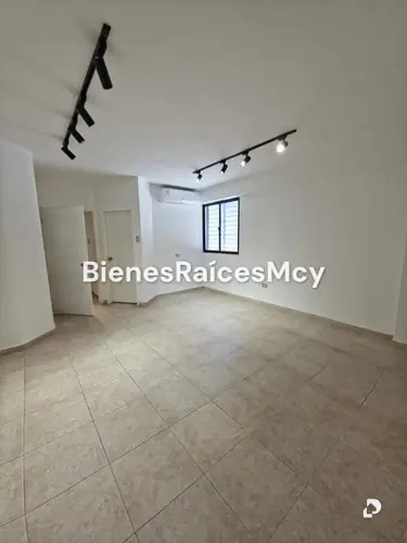 Apartamento en El Bosque, Maracay – 6