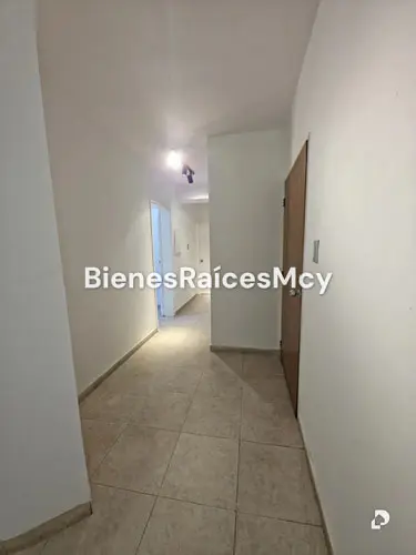 Apartamento en El Bosque, Maracay – 5